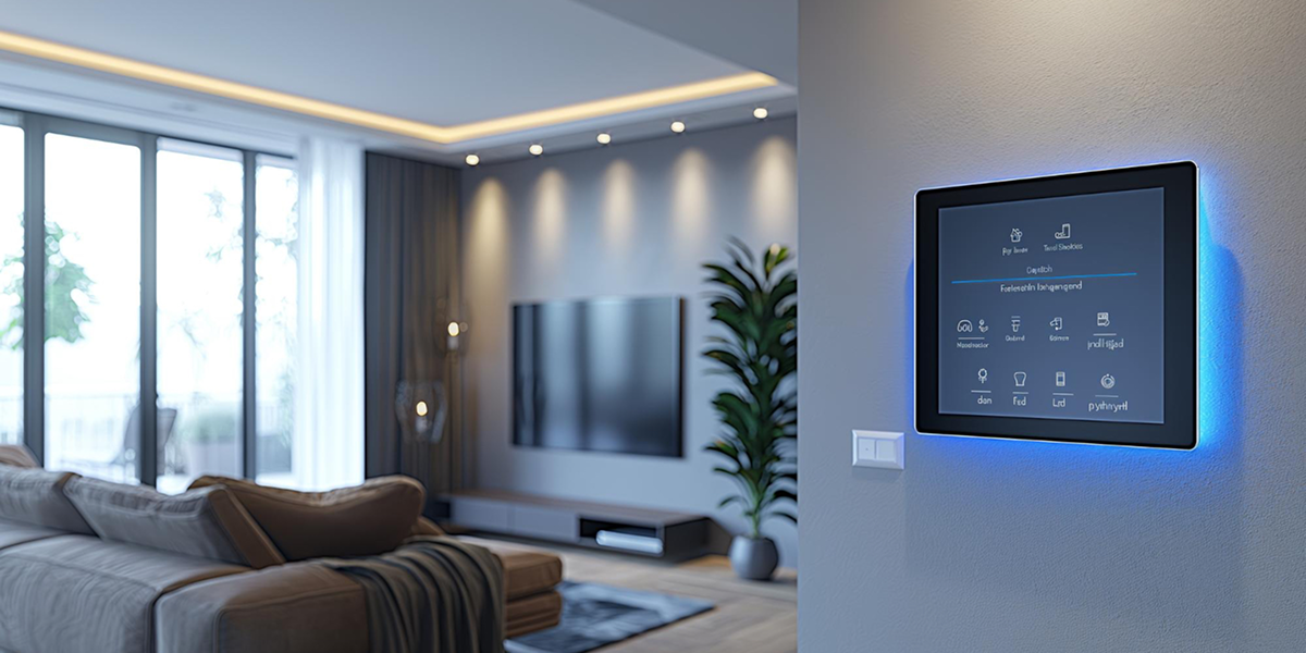 Blog-Img-1 Blog Img 1