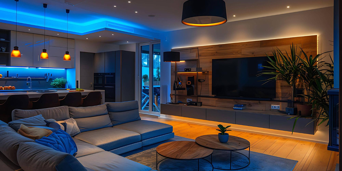 Blog-Img-2 Blog Img 2